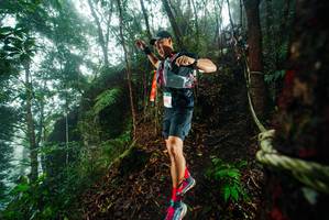 BIB: 
                            <button type="button" onclick="openModal(26232534)" class="btn btn-primary btn-sm float-right btn-popup" data-toggle="modal" data-target=".modal-high-quality">
                        <i class="fas fa-shopping-cart"></i> Add to Cart
                    </button>
                                            <button type="button" onclick="isThisMe(26232534, true)" class="btn btn-success btn-sm float-right btn-popup btn-isme hidden" data-toggle="tooltip" data-placement="bottom" title="นี่คือรูปของคุณใช่ไหม คลิกที่นี่เพื่อเอาเข้าอัลบั้ม">
                        <i class="fas fa-plus"></i> Add to album
                    </button>
                    <button type="button" onclick="isThisMe(26232534, false)" class="btn btn-warning btn-sm float-right btn-popup btn-isnotme hidden">
                        <i class="fas fa-ban"></i> Remove from album
                    </button>